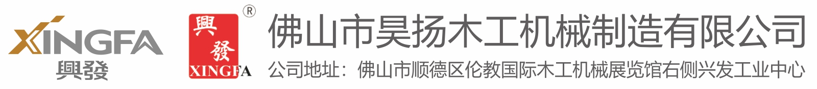 未命名 -1.jpg 未命名 -1.jpg
