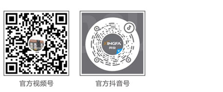 二维码.jpg